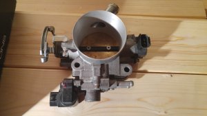 20180110_203834.jpg