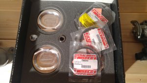20180110_203908.jpg