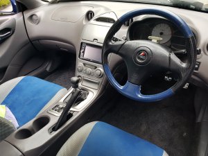 20170422_182822_zpss4nkrwoo.jpg