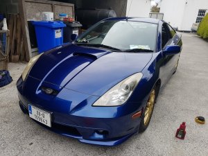 20170422_183059_zpsyoohwmc1.jpg