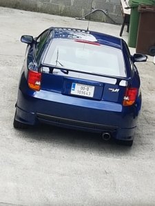 20170423_113714_zpsr3la3g89.jpg