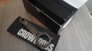 20180201_100116.jpg