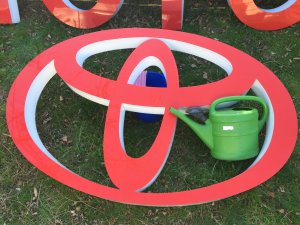 D739F205-7A1F-4E6B-8D28-40686DF9858E.jpeg D739F205-7A1F-4E6B-8D28-40686DF9858E.jpeg