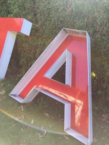 06C6D20A-703C-4070-8075-C0FEC8824F91.jpeg 06C6D20A-703C-4070-8075-C0FEC8824F91.jpeg