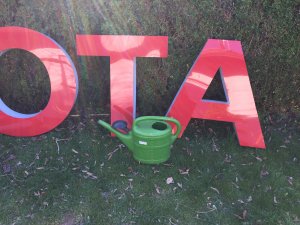 6D5244D9-2B60-4740-AD64-E99E222CDDB0.jpeg 6D5244D9-2B60-4740-AD64-E99E222CDDB0.jpeg