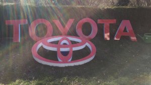 107CD8FB-948E-47C6-BA11-7782C8F4B8F5.jpeg 107CD8FB-948E-47C6-BA11-7782C8F4B8F5.jpeg