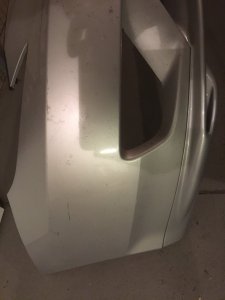 IMG_5684.JPG IMG_5684.JPG