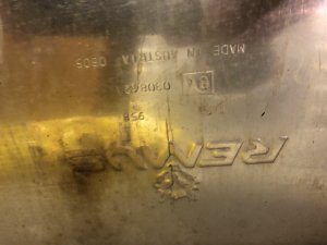 23BC0071-A2CD-4D67-A477-1D448CA7A47E.jpeg
