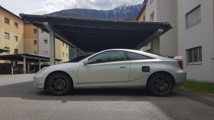 20170505_152417[1].jpg