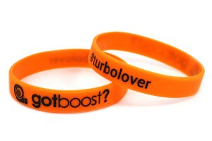 Got boost Turbolover Armband Orange.JPG