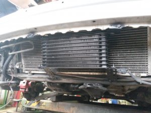 20150411_163724.jpg