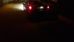 20180311_191505.jpg