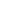 upload_2018-3-21_6-7-45.png
