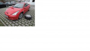 unfall 1.jpg