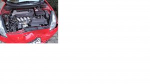 unfall 2.jpg