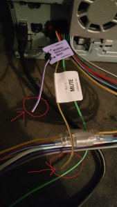leere Kabel.jpg