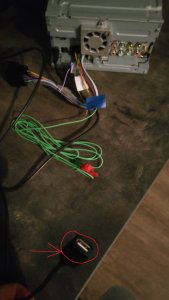 usb adapter.jpg