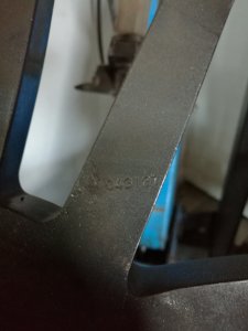 IMG_20180406_161740.jpg