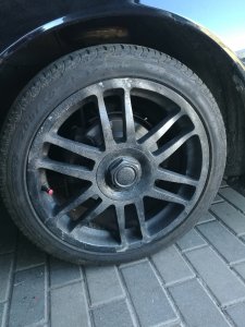 IMG_20180406_164539.jpg