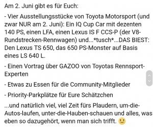 Collection_Sportfahrzeuge.jpg