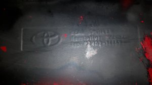 20180524_202325.jpg