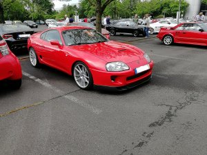 IMG_20180602_100453.jpg