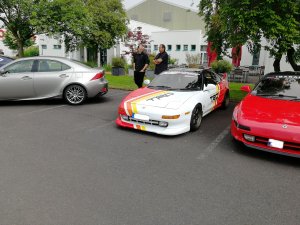 IMG_20180602_100528.jpg