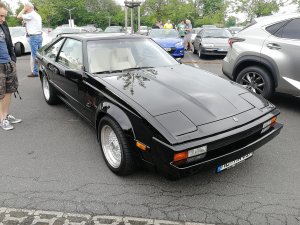 IMG_20180602_101429.jpg