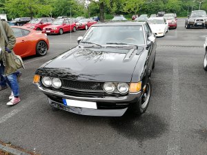 IMG_20180602_101452.jpg
