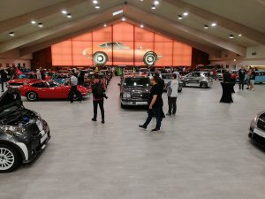 IMG_20180602_104205.jpg