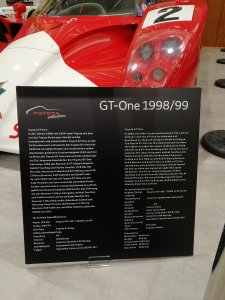 IMG_20180602_104258.jpg