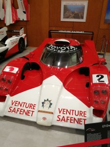 IMG_20180602_104306.jpg