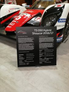 IMG_20180602_104334.jpg