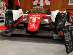 IMG_20180602_104340.jpg
