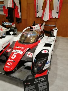 IMG_20180602_104347.jpg