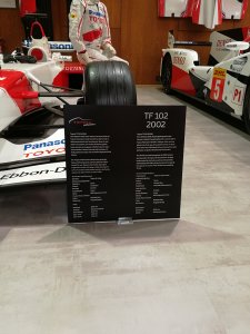 IMG_20180602_104357.jpg