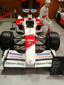 IMG_20180602_104402.jpg