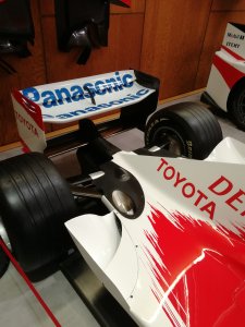 IMG_20180602_104412.jpg