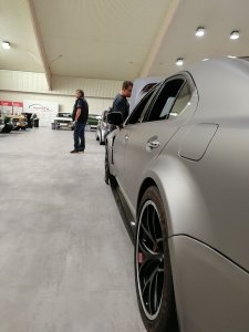 IMG_20180602_104446.jpg