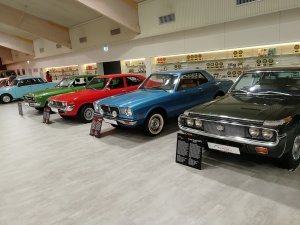 IMG_20180602_104535.jpg