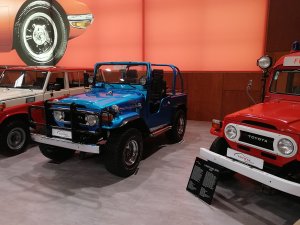 IMG_20180602_104848.jpg