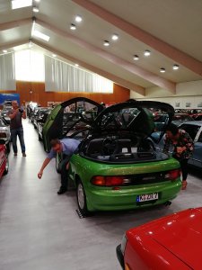 IMG_20180602_105057.jpg