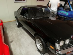 IMG_20180602_105449.jpg