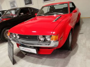IMG_20180602_105528.jpg
