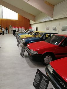 IMG_20180602_105709.jpg