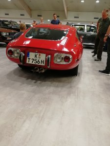 IMG_20180602_105741.jpg