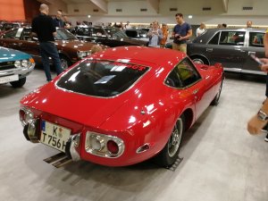 IMG_20180602_105747.jpg