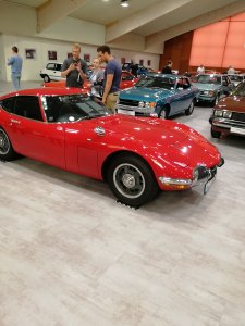 IMG_20180602_105803.jpg