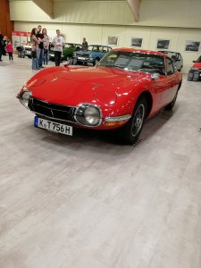 IMG_20180602_105826.jpg