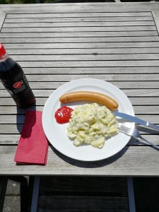 IMG_20180602_123345.jpg